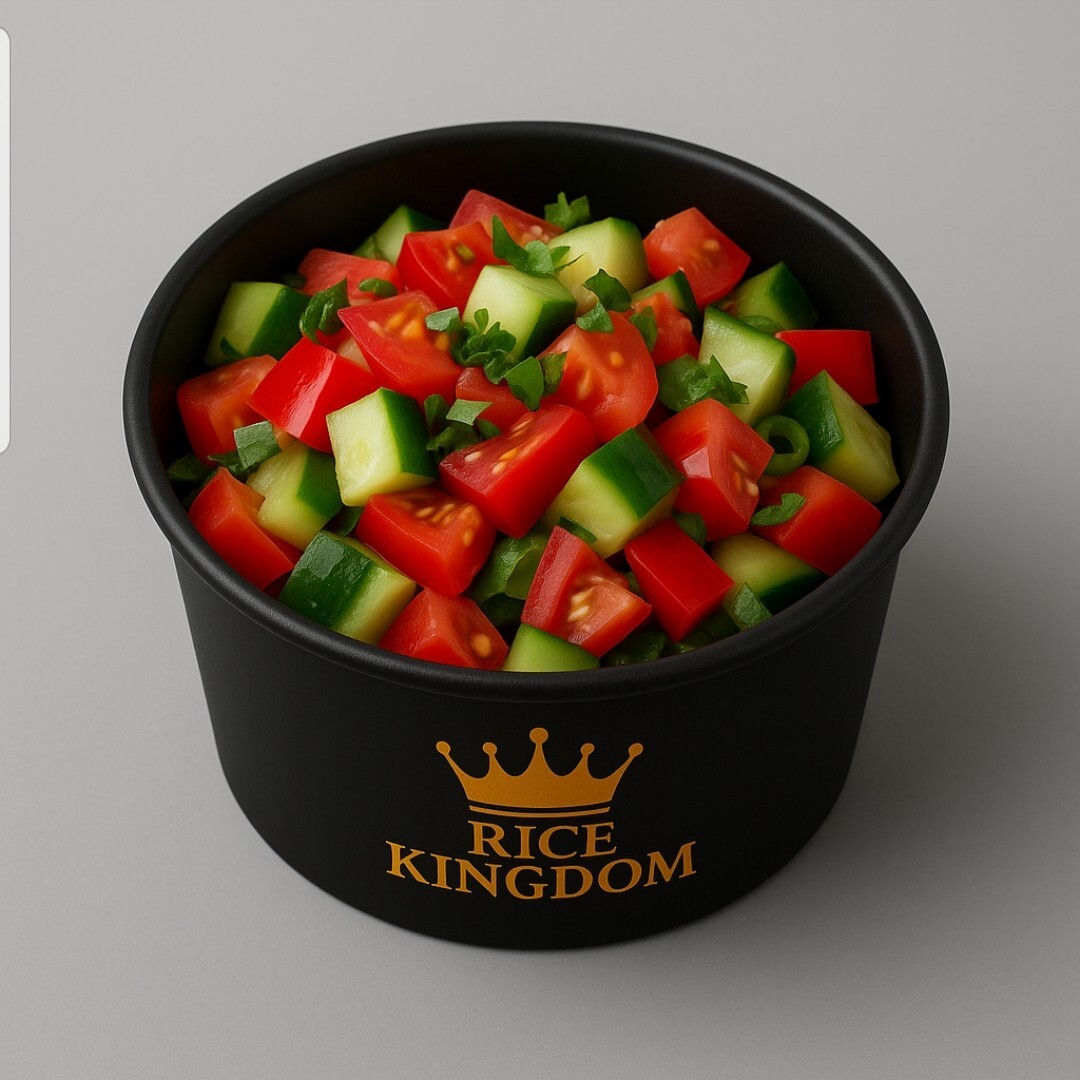 Salata