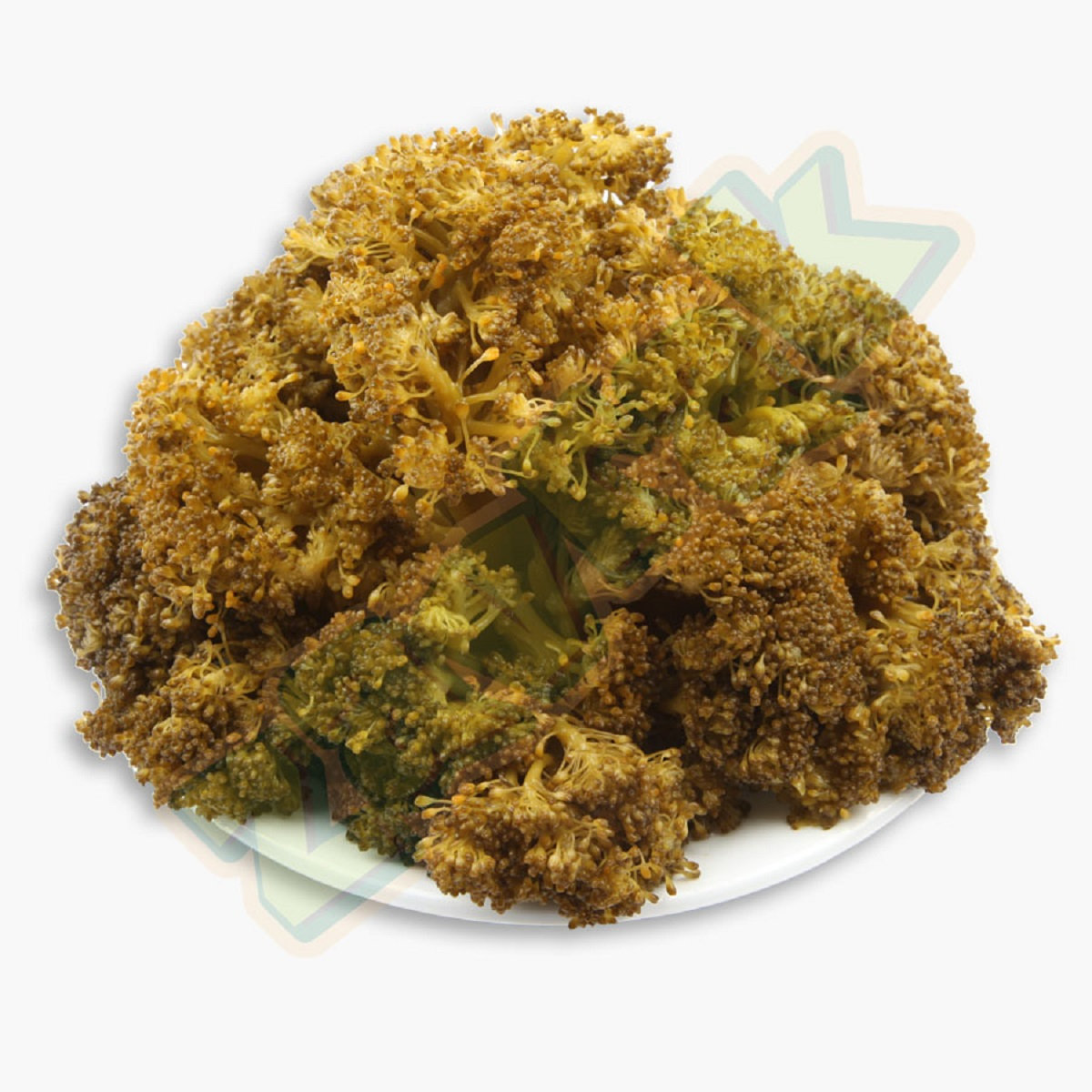 Naturel Brokoli Turşusu (1000 gr.)