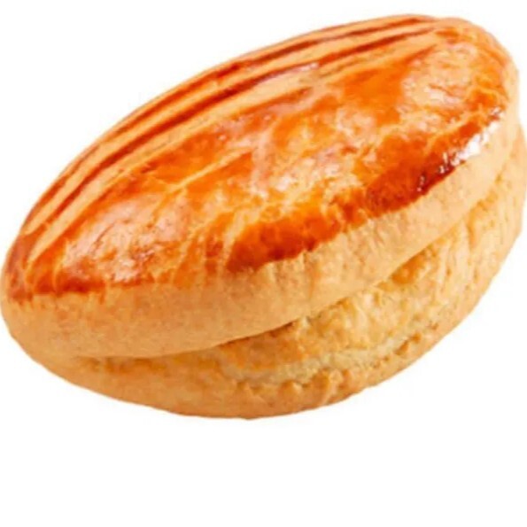 Peynirli Poğaça