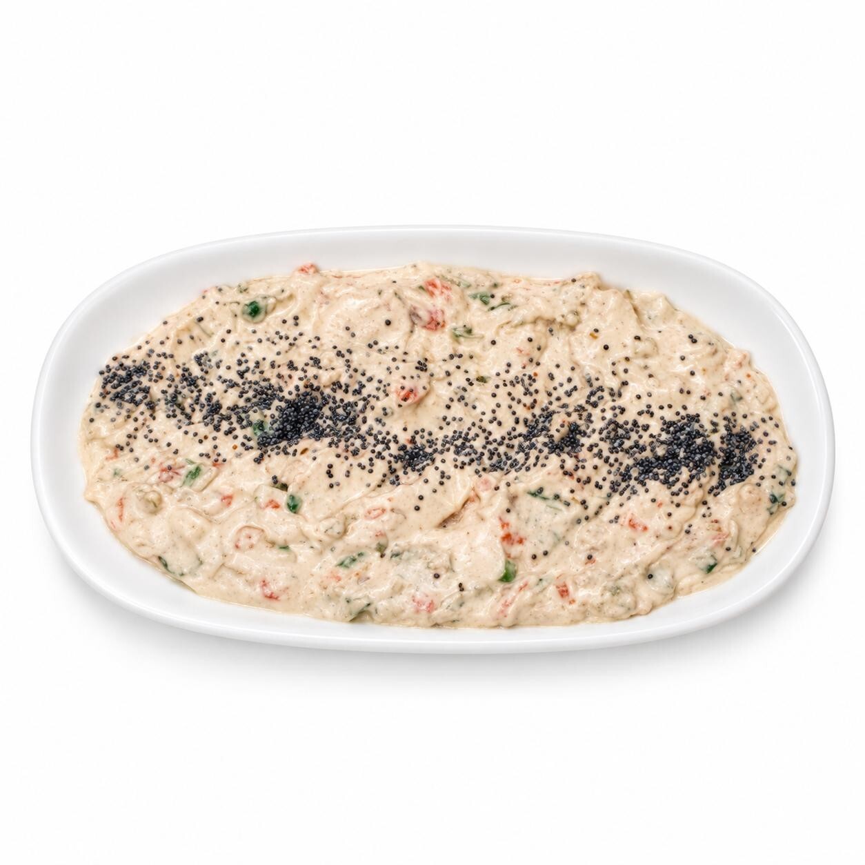 Meşhe Atom (200-250gr)