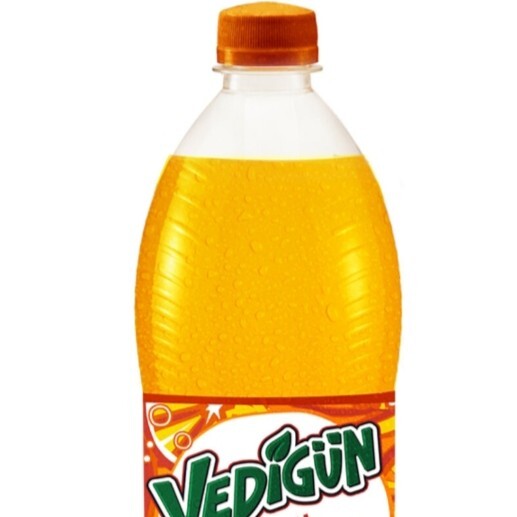 yedigün 1 litre