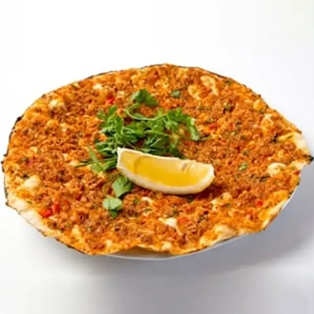 Antep Lahmacun