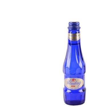 Uludağ Premium Soda (250 ml)