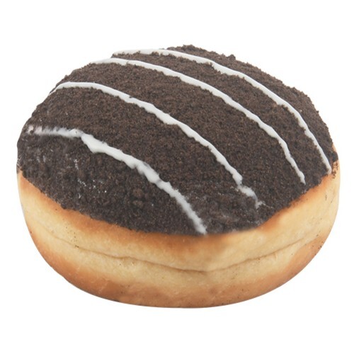 Oreolu donuts