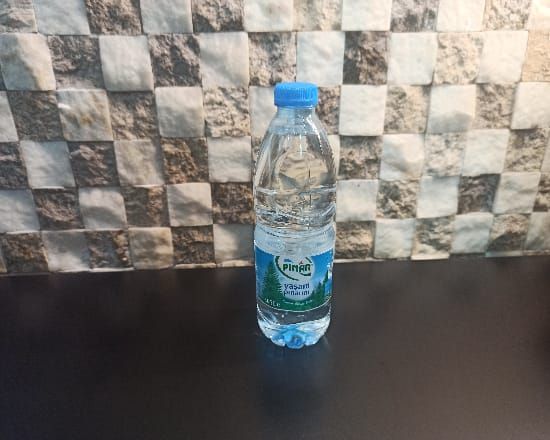 Su (50 cl.)