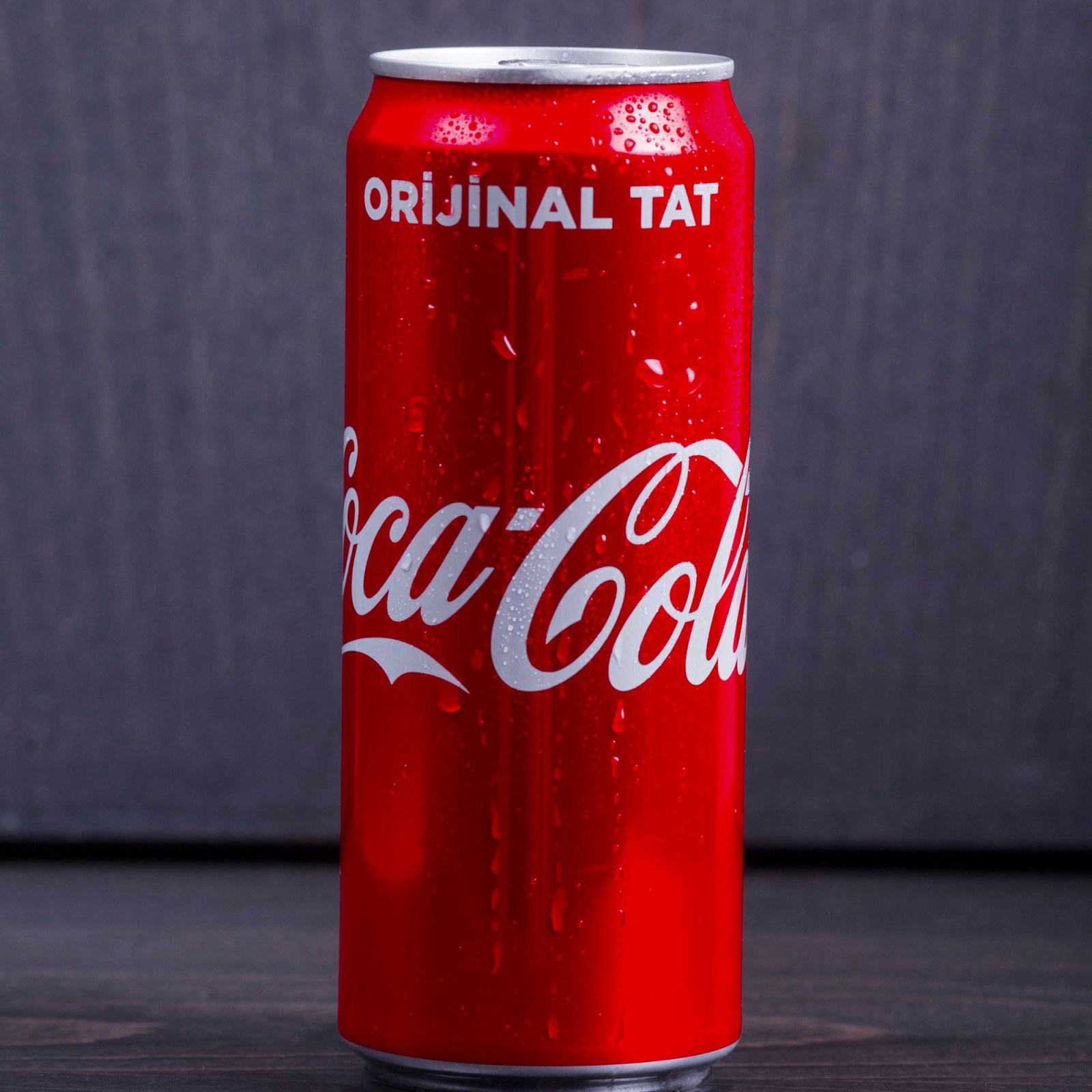 Cola