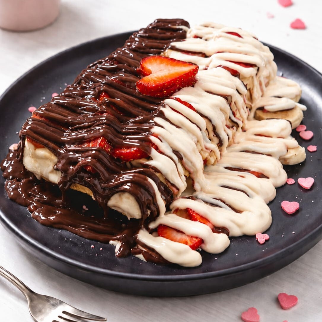 Fanatik Waffle Bjk