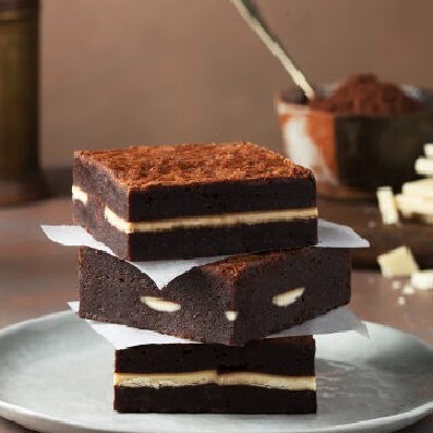 Brownie