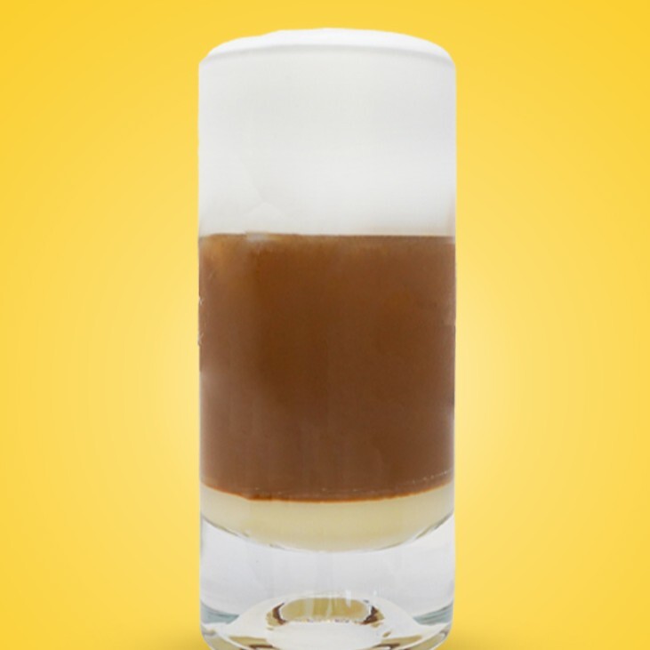 Ice Mikelochino