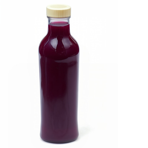 Şalgam Suyu (300 ml)