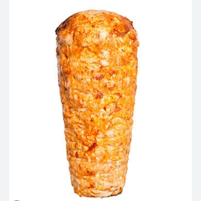 Döner