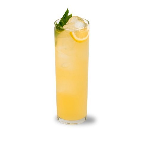 Limonata (S)