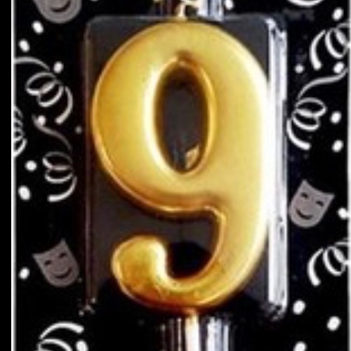 9 Rakam Pasta Mum