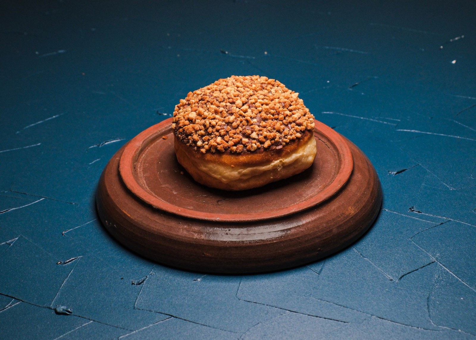 Lotus Berliner