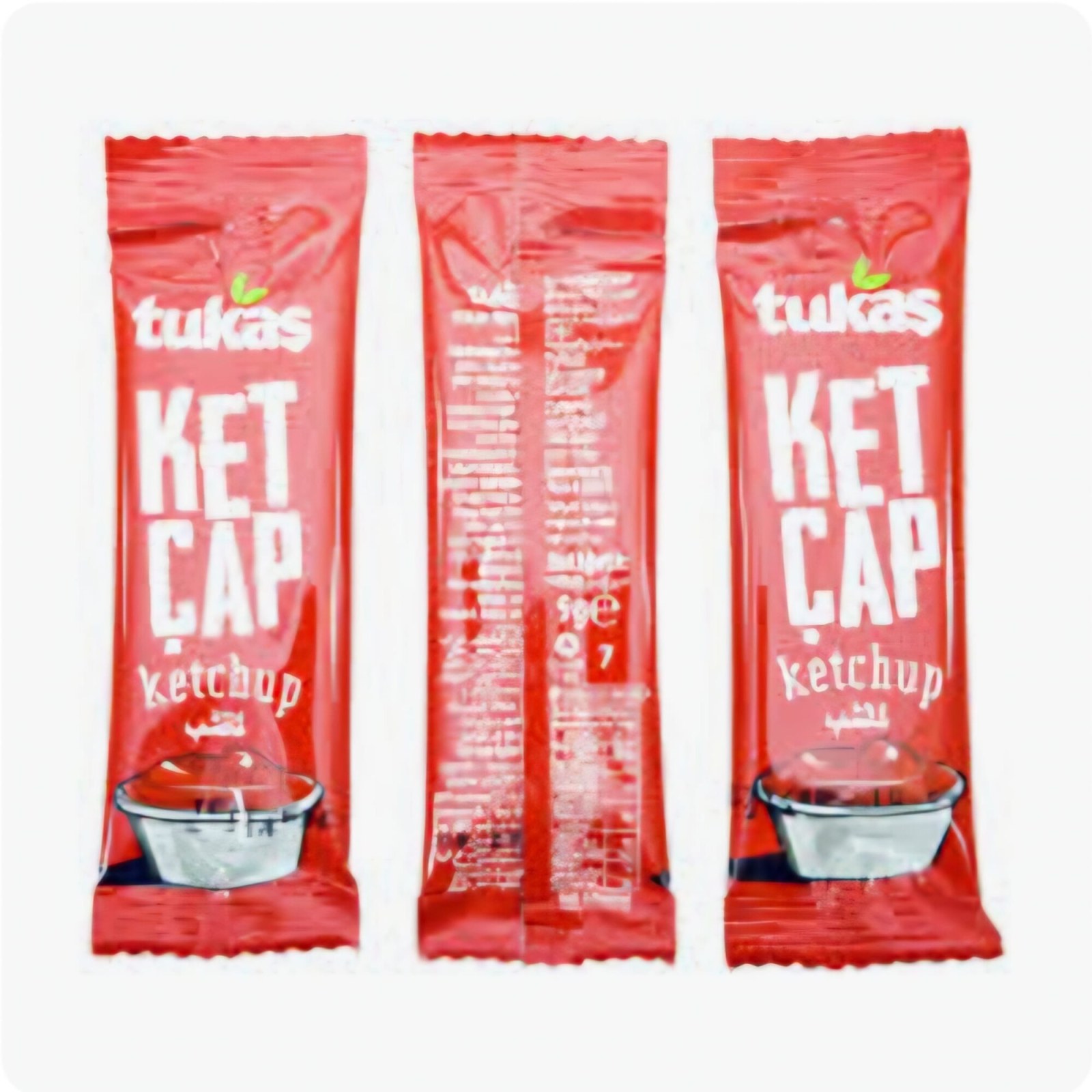 Ketçap