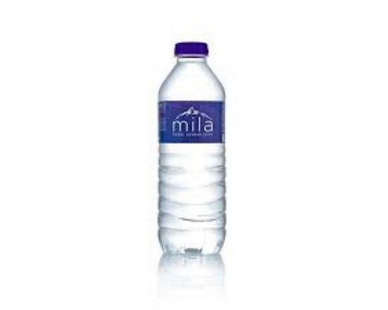 Su ( 50 cl )