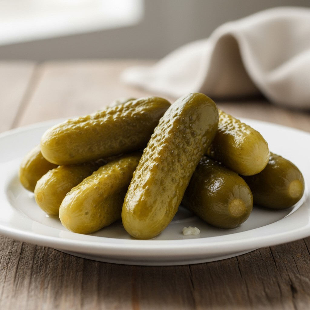 Turşu