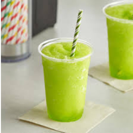 Detox (33 cl.)