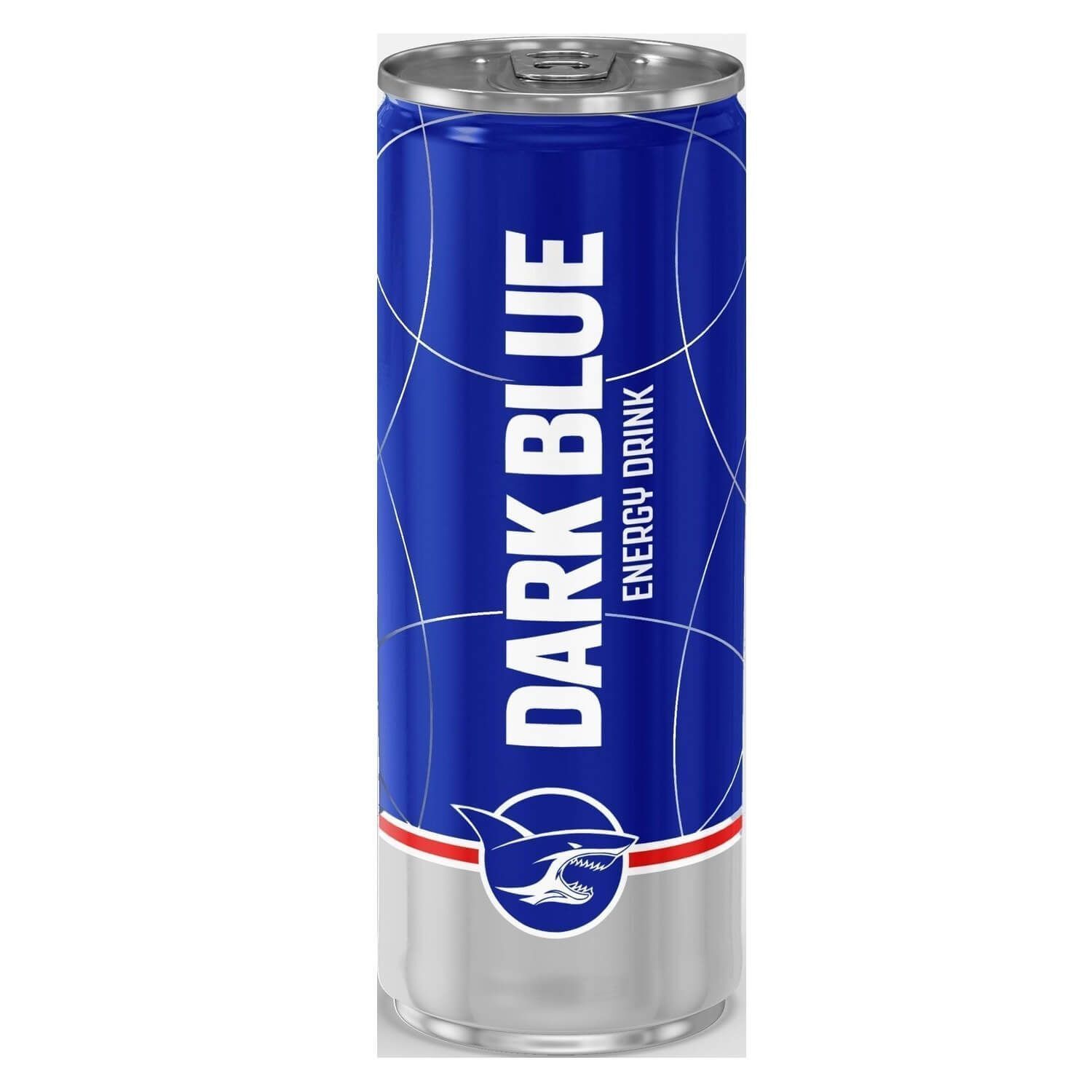 Dark Blue (250 ml)