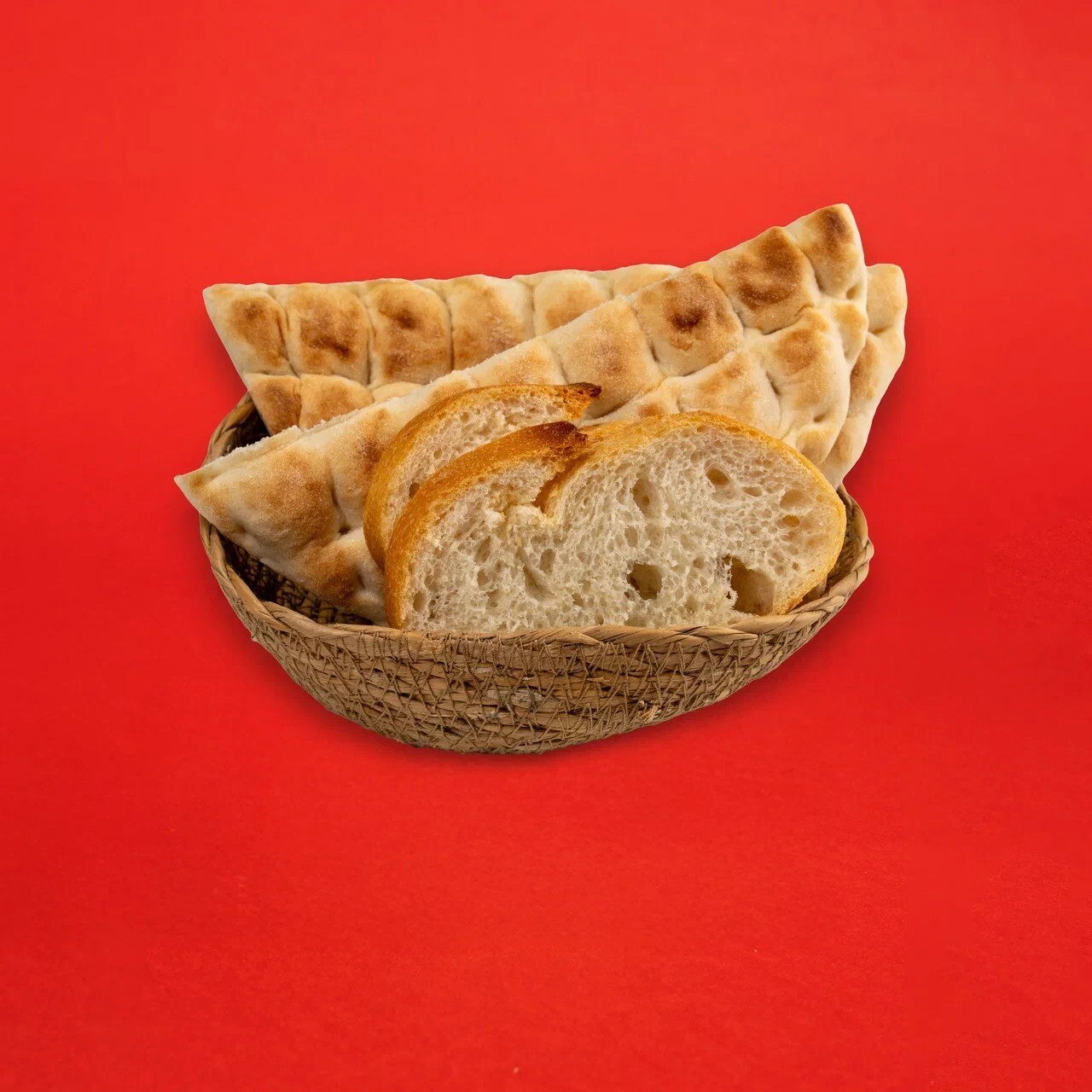 Ekmek