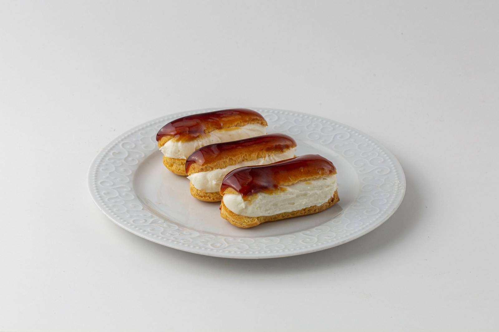 Karamelli