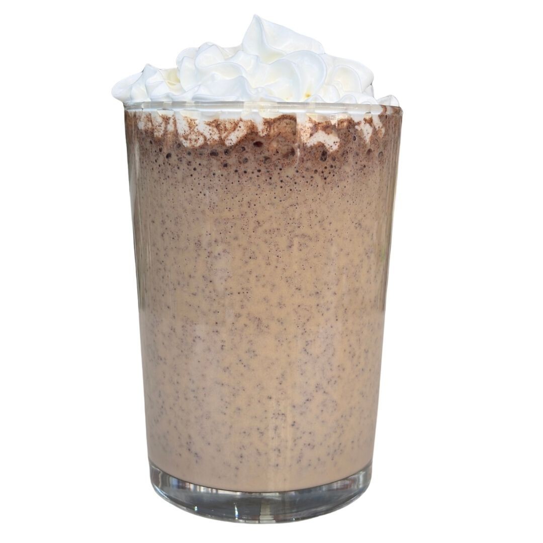 Kaichoco Special Frappe