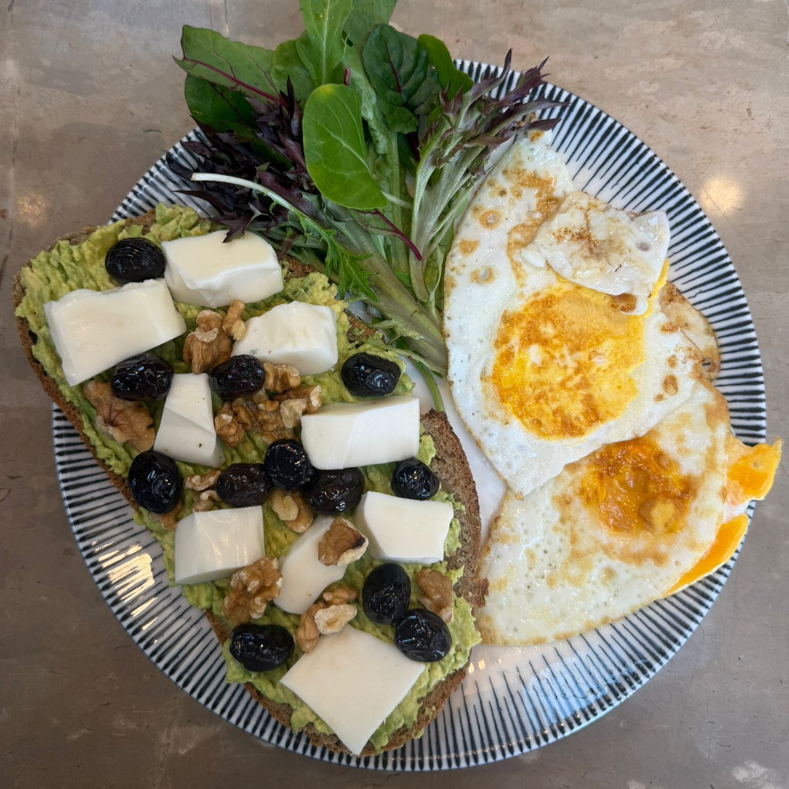Kahvaltı No:2