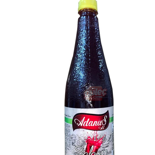 Şalgam Suyu (33 cl.)