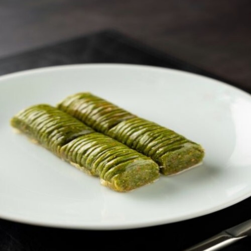 Sarma (1 kg)
