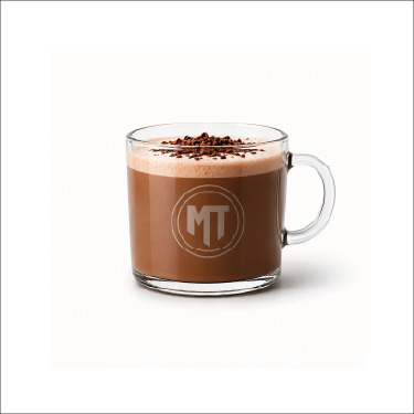 Mocha