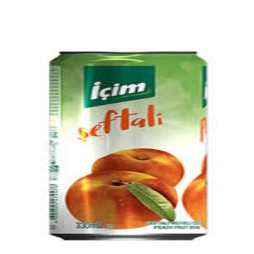 İçim Meyve Suyu (33 cl.)