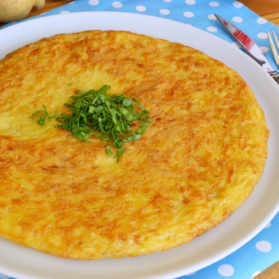 Omlet