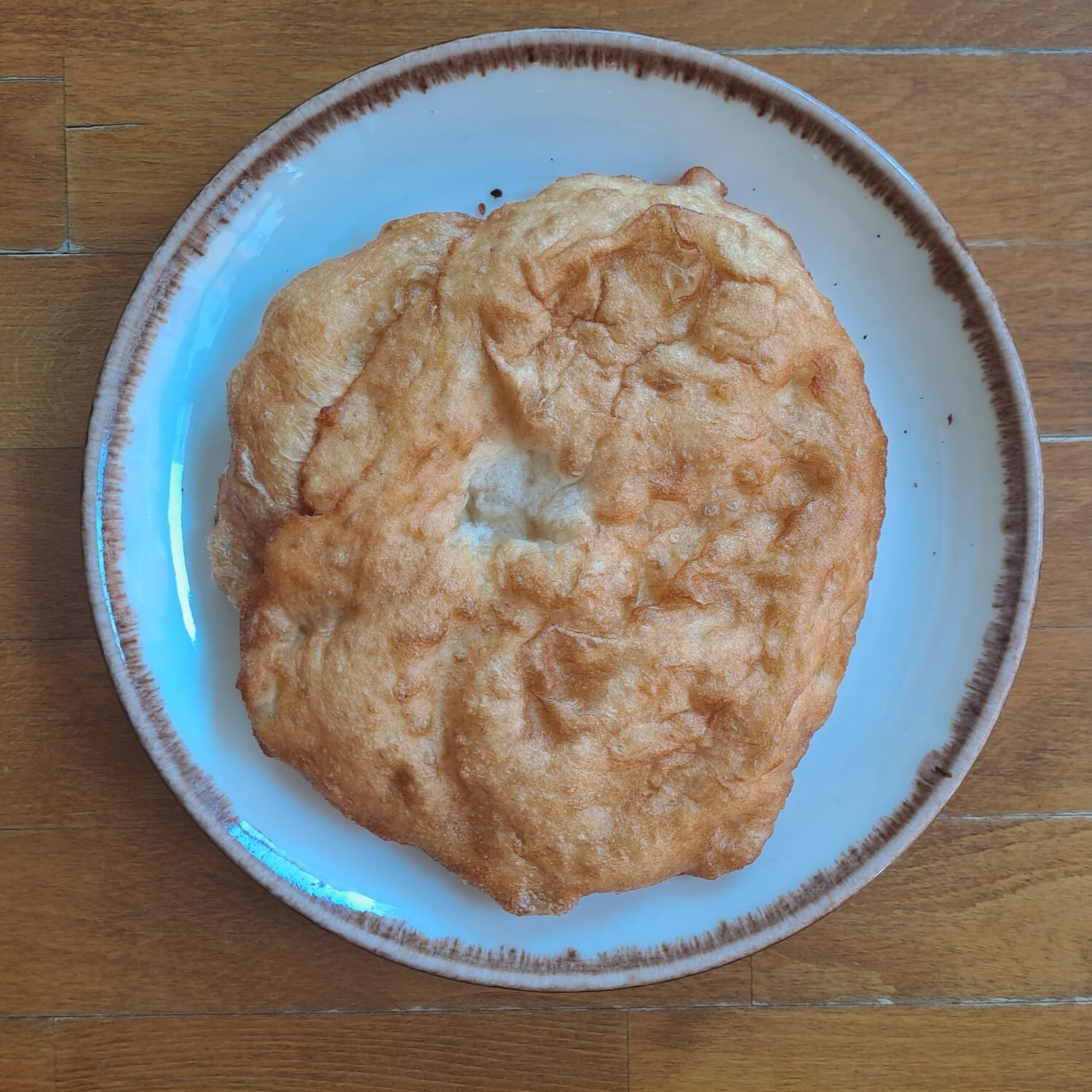 Pişi