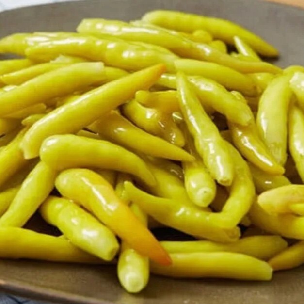 Turşu