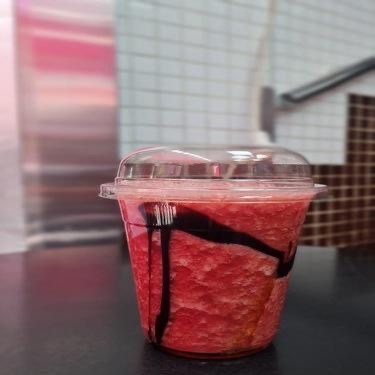 Kokteyl ( Coktail) Medium