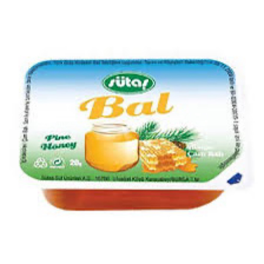 Bal