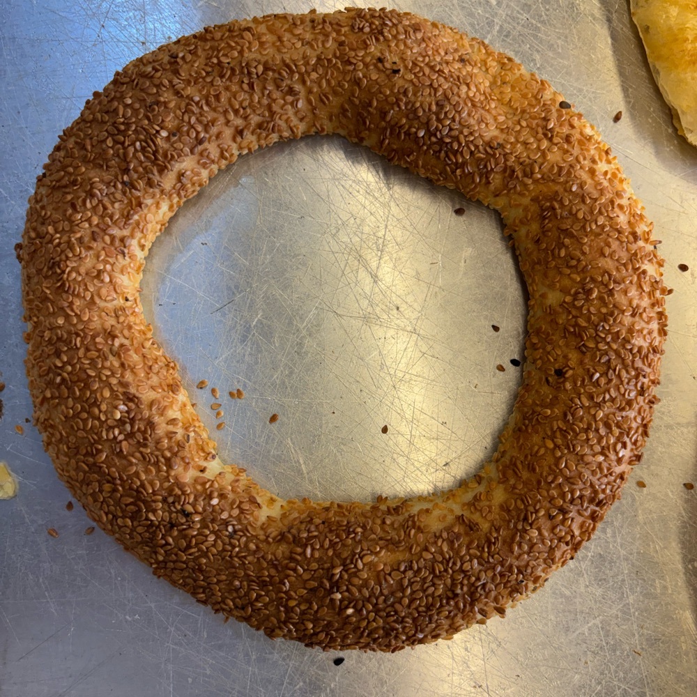 Simit