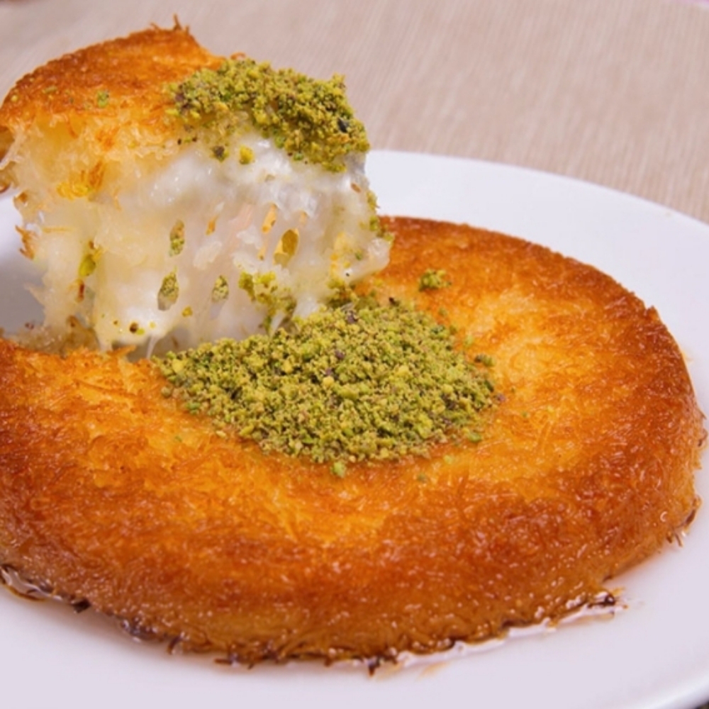 Künefe