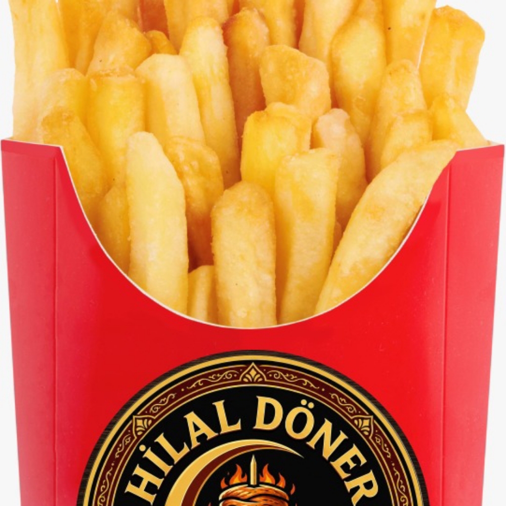 Kutu Cips