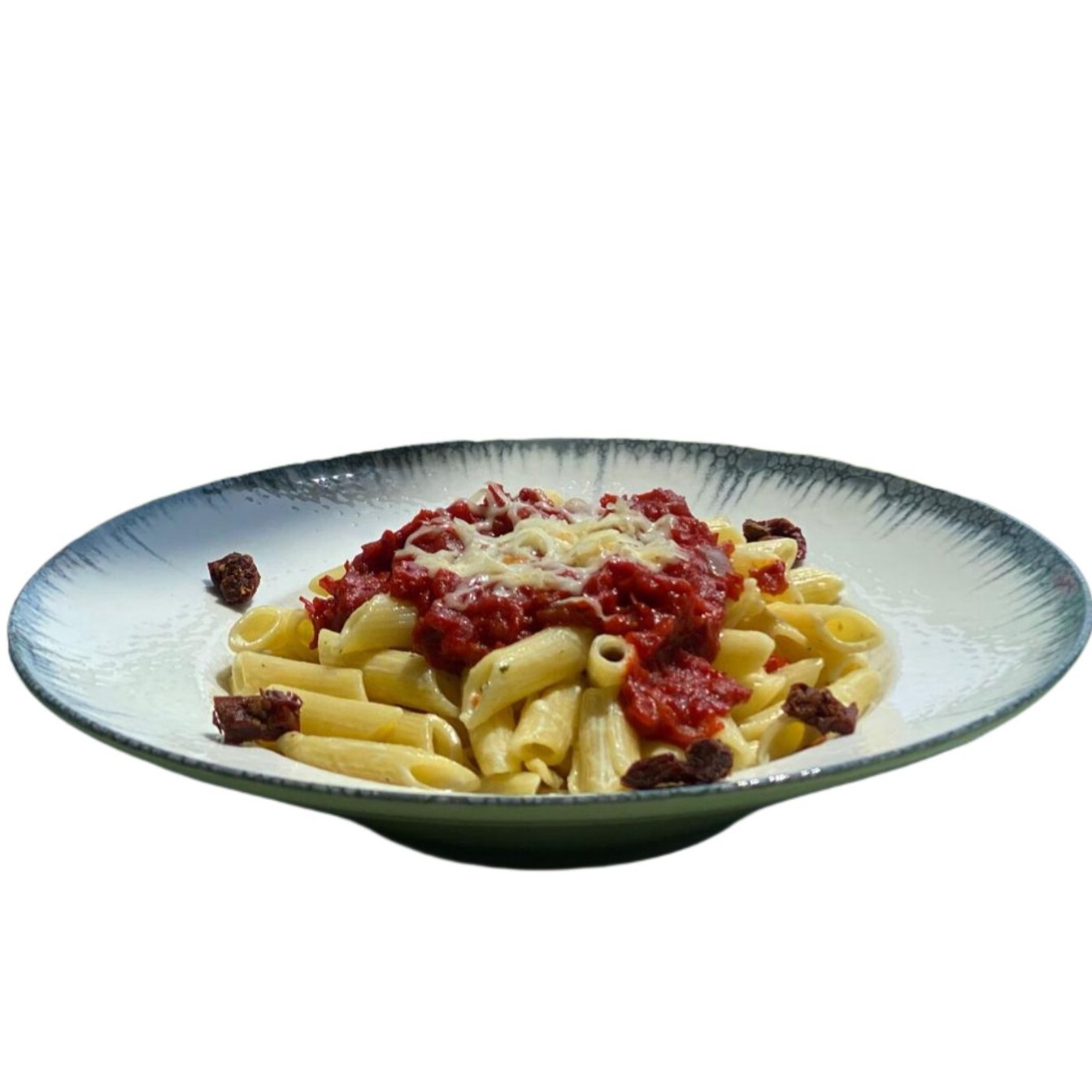 Napoliten