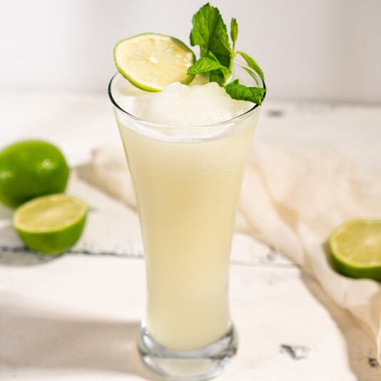 Limonata