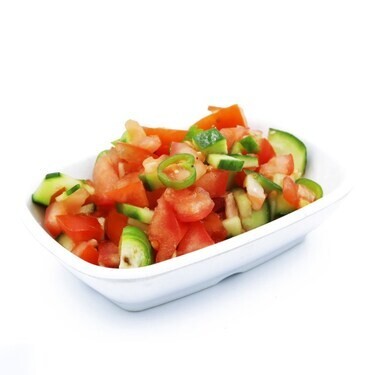 Çoban Salata