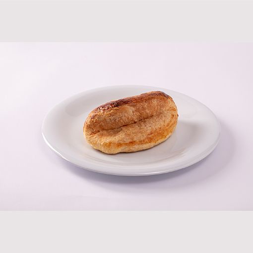 Peynirli Poğaça