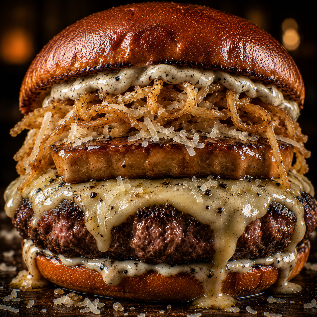 Wagyu Imperial