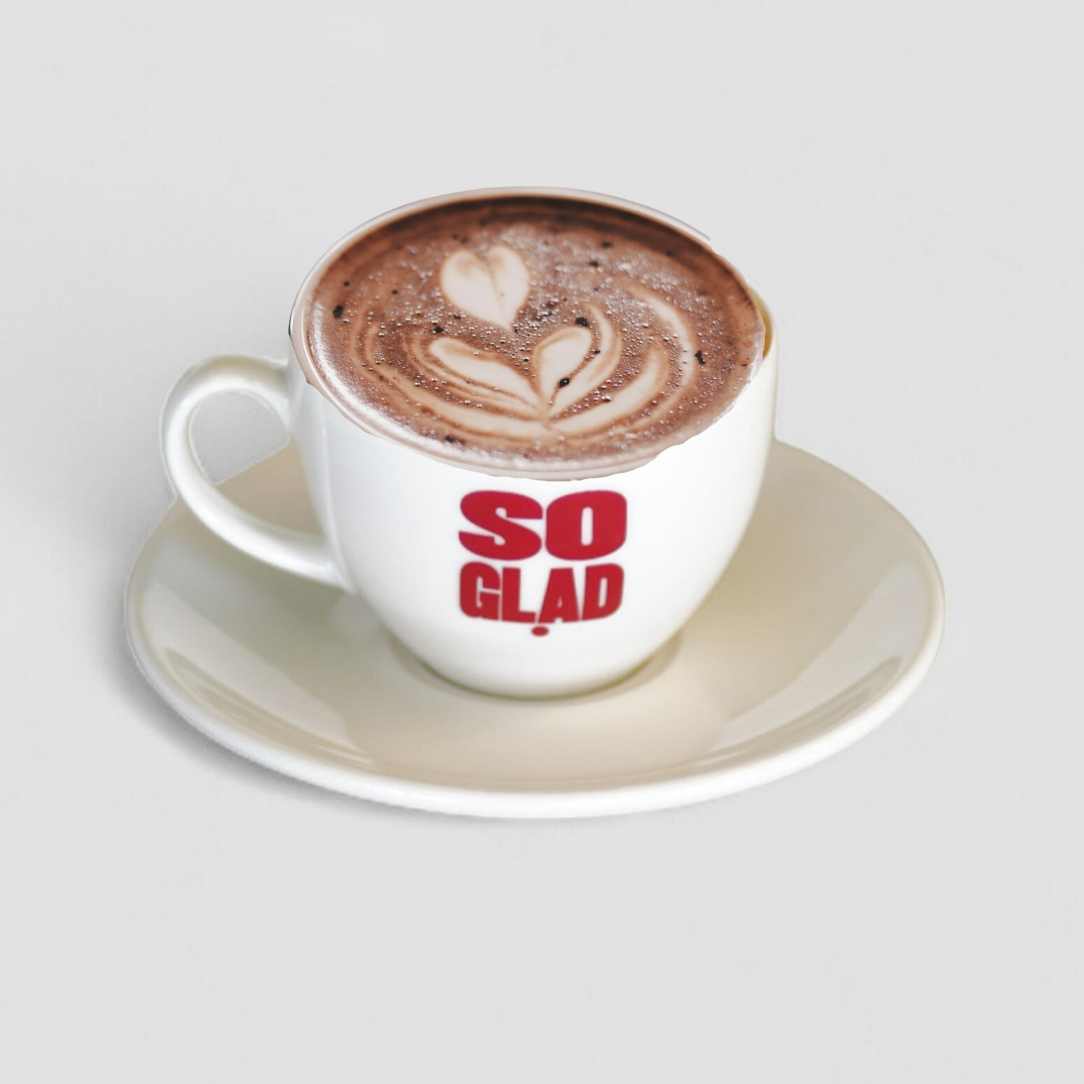 Mocha