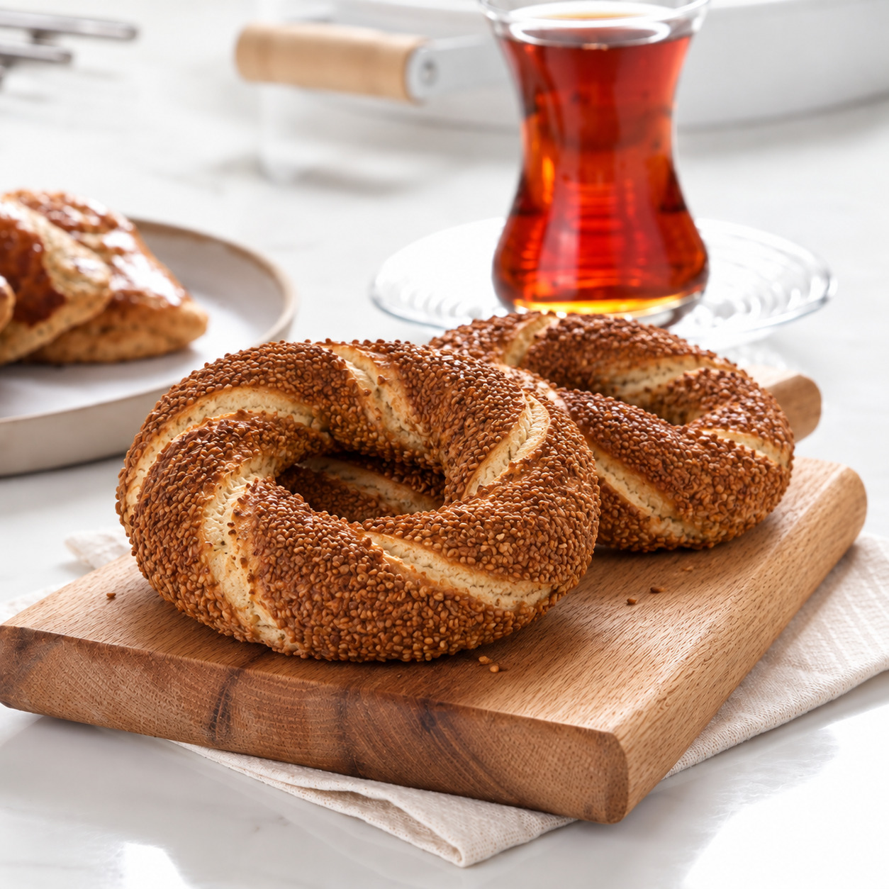 Simit