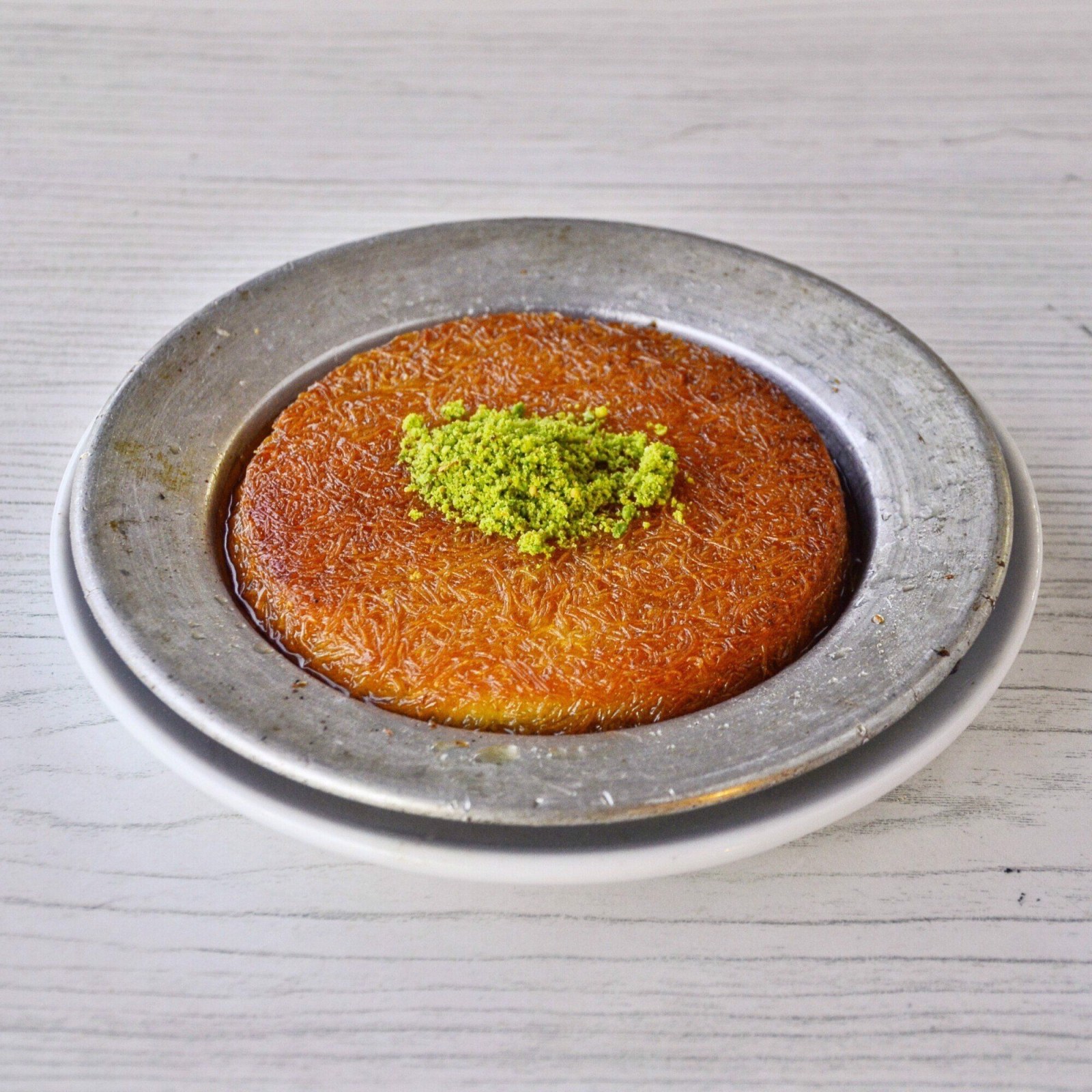 Künefe