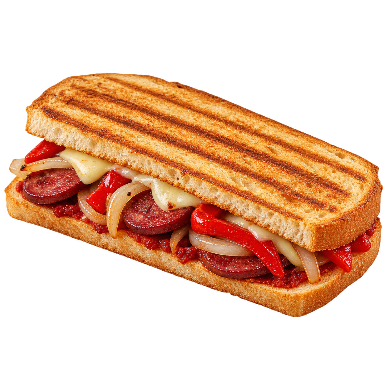 Puya Special (Sandviç Ekmeği)