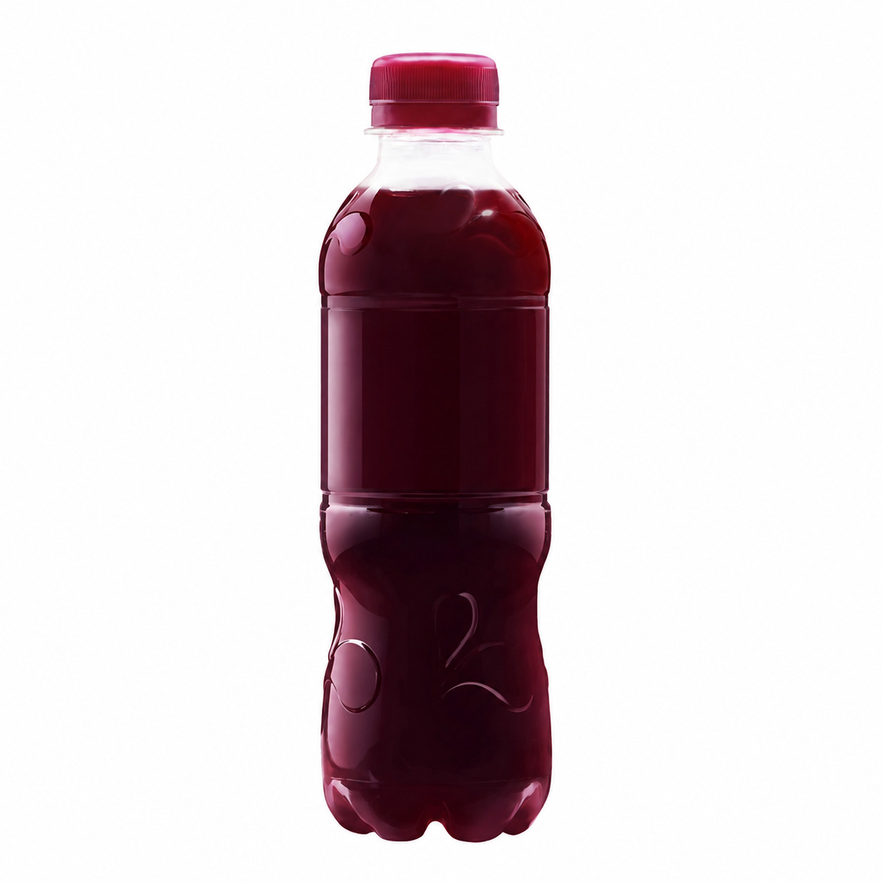 Şalgam Acılı (1 Lt)