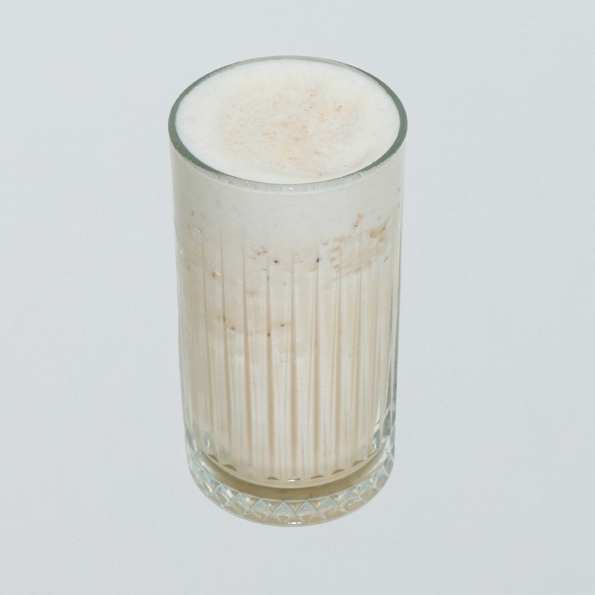 Frappe
